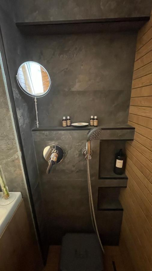 Luxury Apart Dorobanti Bucarest Extérieur photo